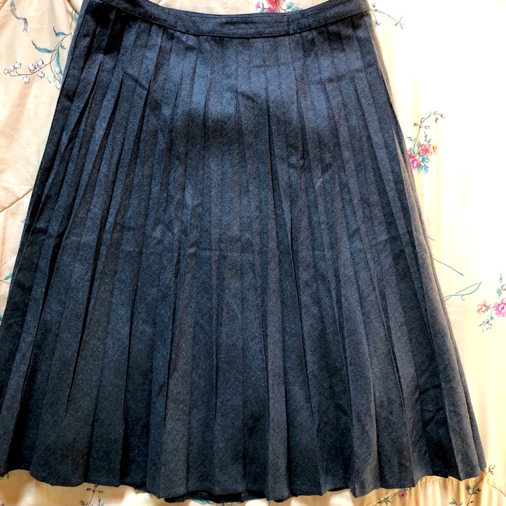 Banana Republic Size 2